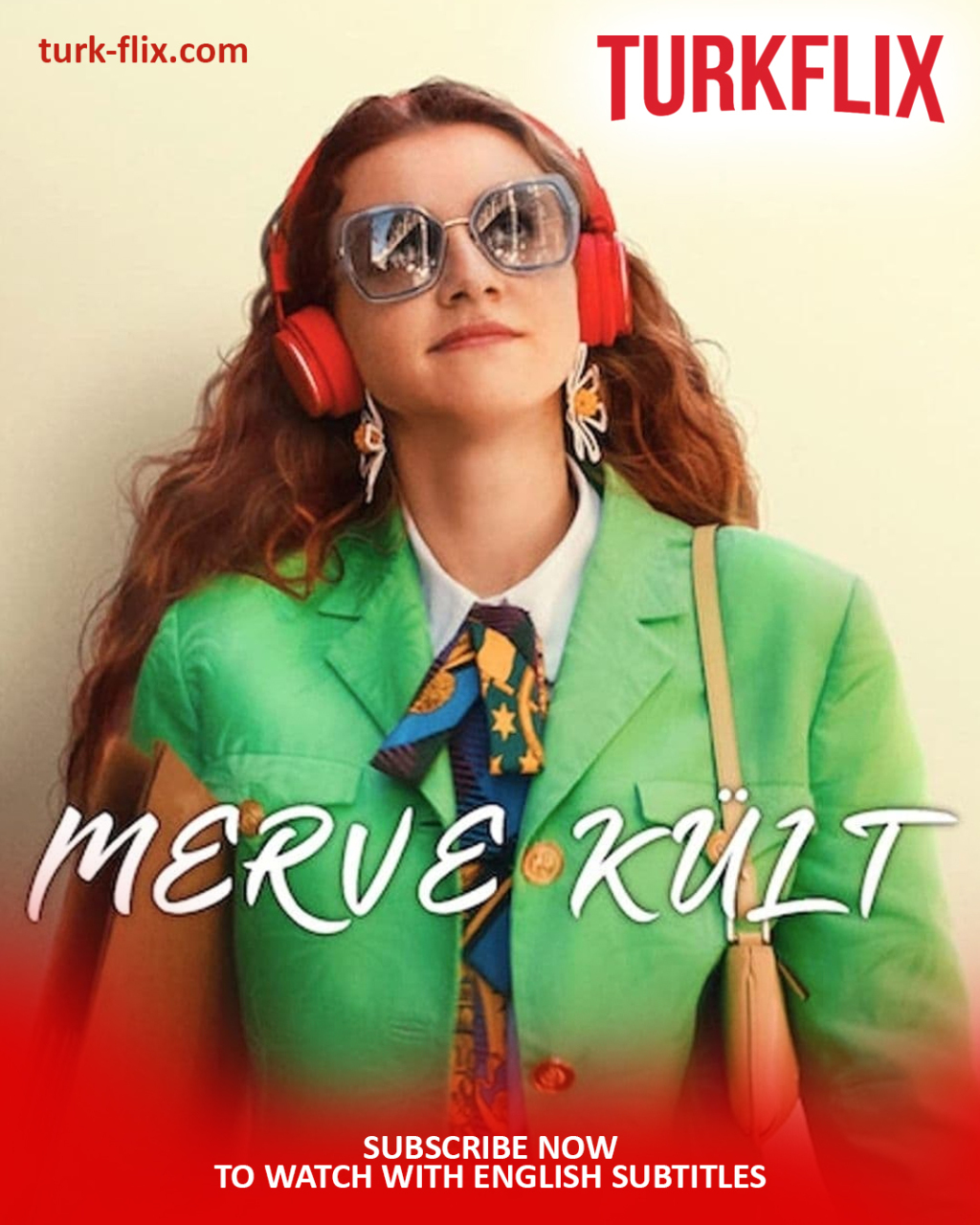 Merve Kult